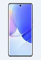 Huawei Nova 9 128GB