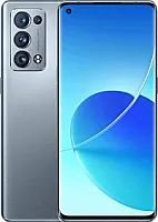 Oppo Reno6 Pro 5G 256GB