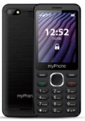 MyPhone Maestro 2 cena