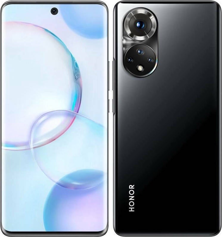 Honor 50 128GB kaina