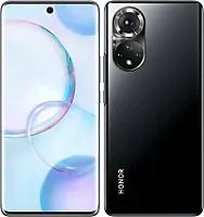 Honor 50 128GB
