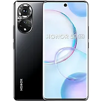 Honor 50 256GB