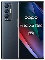 Oppo Find X3 Neo 256GB