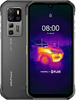 Ulefone Armor 11T 256GB