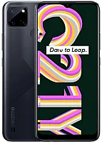 Realme C21Y 32GB