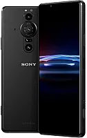 Sony Xperia Pro-I 512GB