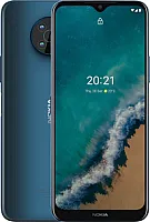 Nokia G50 128GB