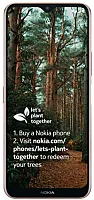 Nokia G50 64GB