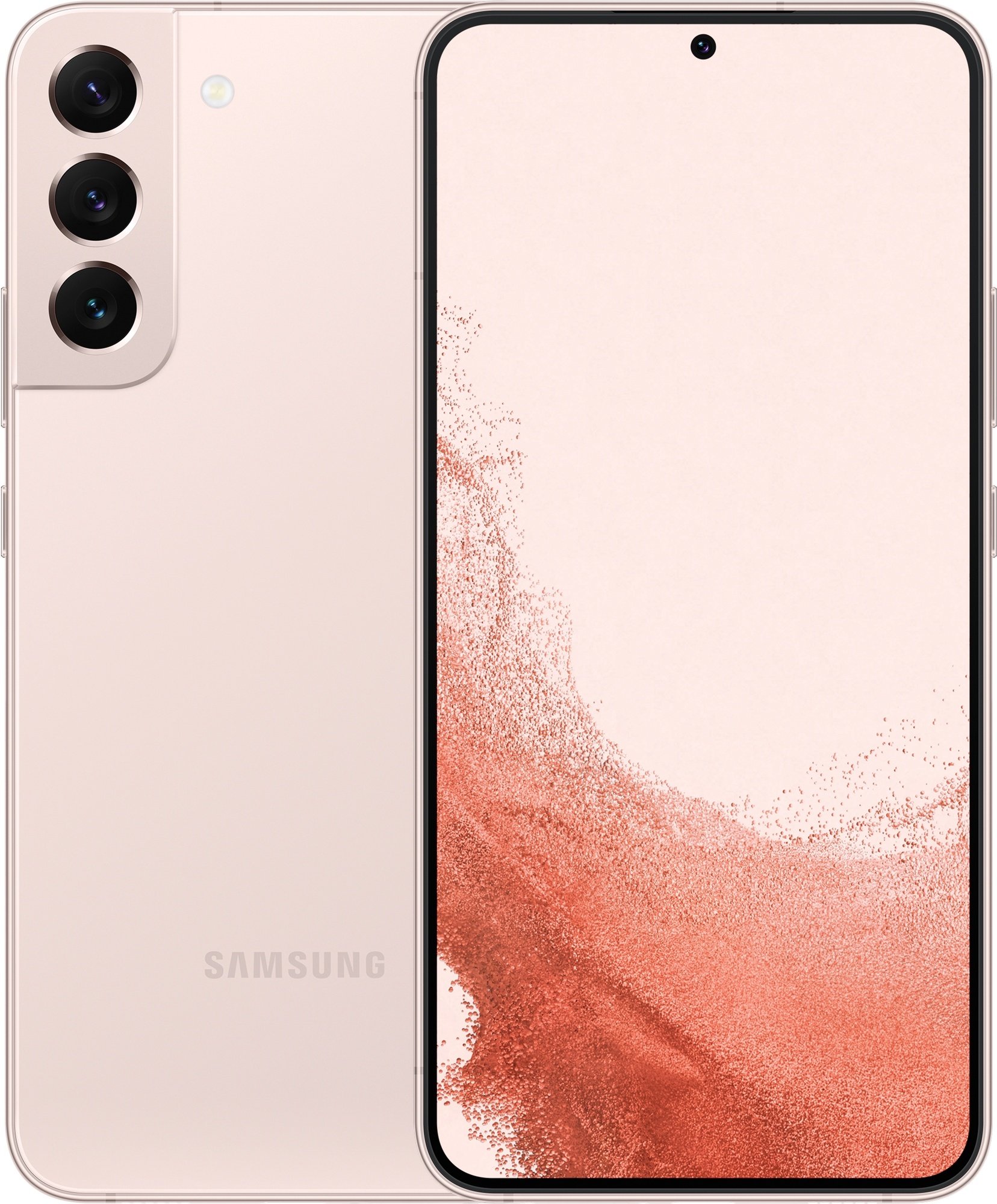 Samsung Galaxy S22+ 128GB цена