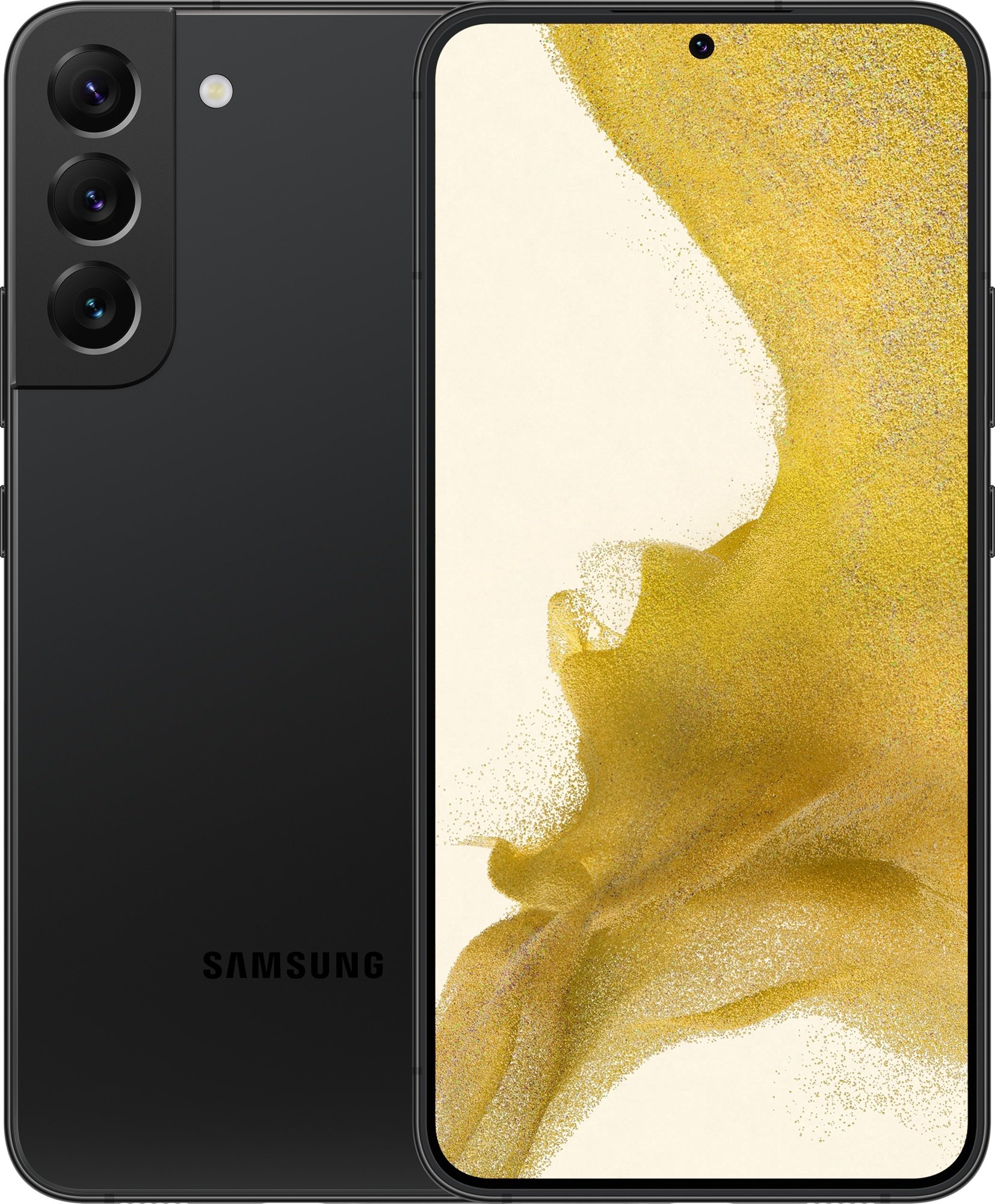 Samsung Galaxy S22+ 256GB цена