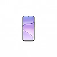 Honor 600 Smart 128GB