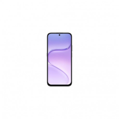Honor 600 Smart 128GB hind