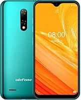 Ulefone Note 8 16GB