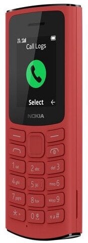 Nokia 105 DS цена