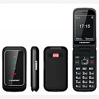 Blaupunkt BS 08 32GB