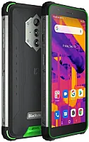 Blackview BV6600 Pro 64GB