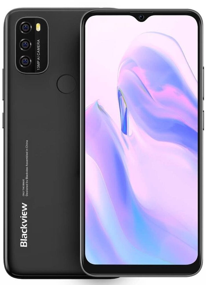 Blackview A70 Pro 32GB цена