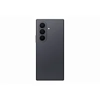 Samsung Galaxy Fold 8 Ultra 1TB