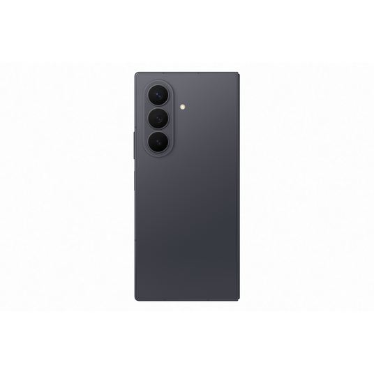 Samsung Galaxy Fold 8 Ultra 1TB cena