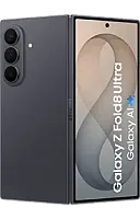 Samsung Galaxy Fold 8 Ultra 256GB
