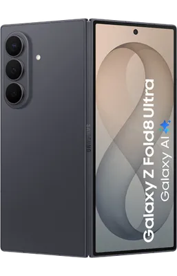 Samsung Galaxy Fold 8 Ultra 256GB cena
