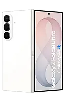 Samsung Galaxy Fold 8 Ultra 512GB