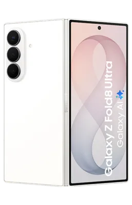 Samsung Galaxy Fold 8 Ultra 512GB price