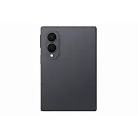 Samsung Galaxy Z Fold 8 1TB