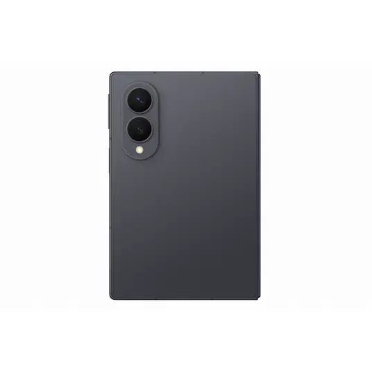 Samsung Galaxy Z Fold 8 1TB