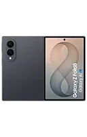 Samsung Galaxy Z Fold 8 512GB