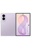 Samsung Galaxy Z Fold 8 256GB