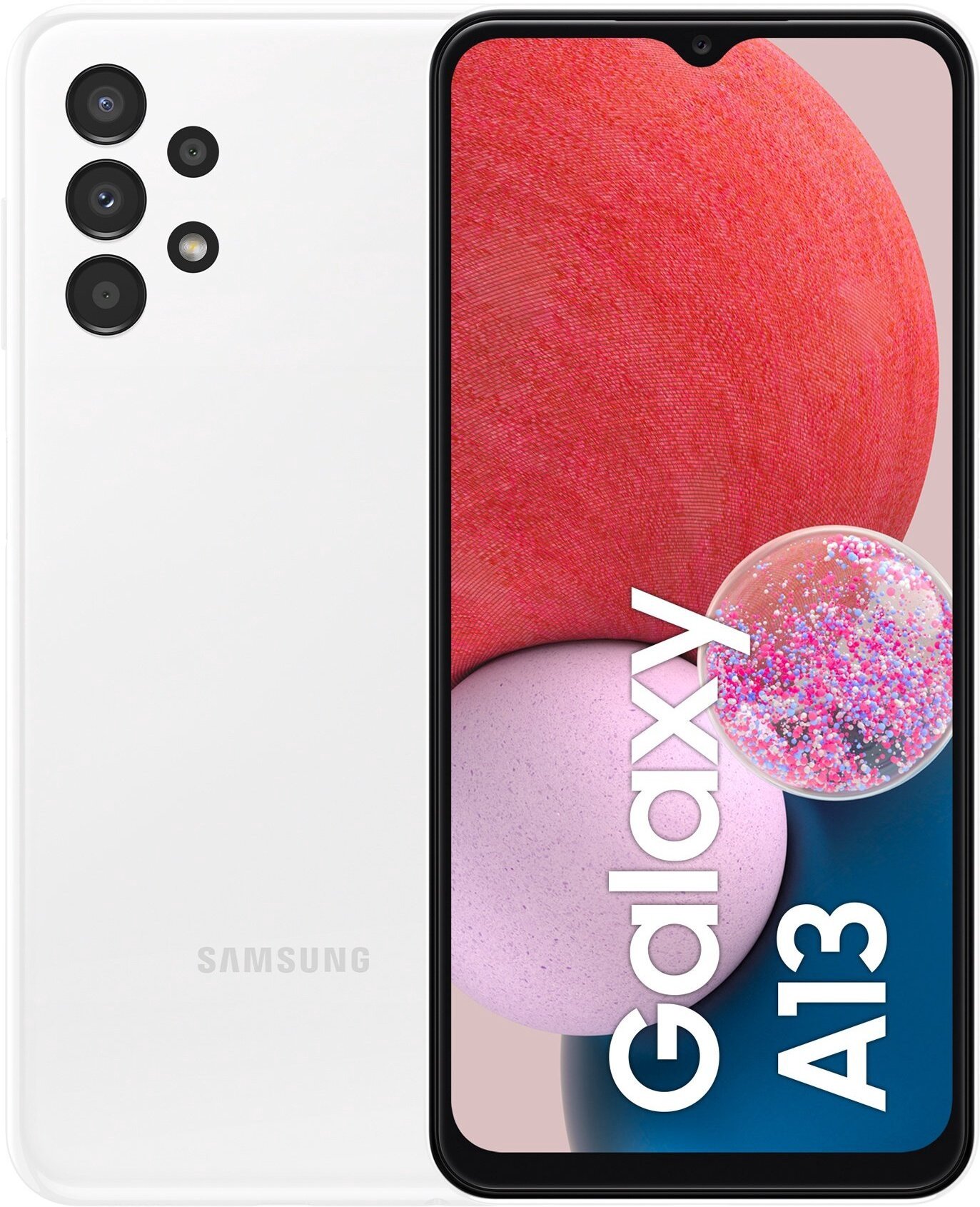 Samsung Galaxy A13 64GB цена