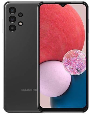 Samsung Galaxy A13 128GB kaina