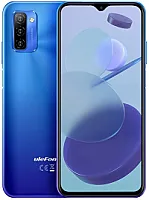Ulefone Note 12P 64GB
