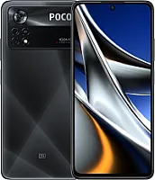Xiaomi Poco X4 Pro 5G 128GB