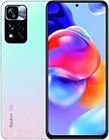 Xiaomi Redmi Note 11 Pro+ 5G 256GB
