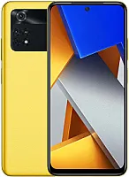 Poco M4 Pro 128GB