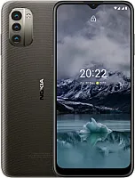 Nokia G11 32GB
