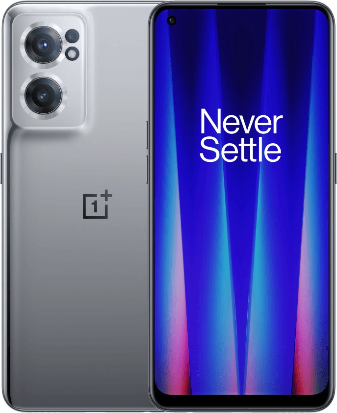 Oneplus Nord CE 2 128GB cena