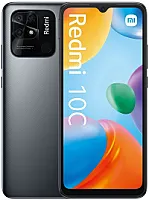 Xiaomi Redmi 10C 64GB