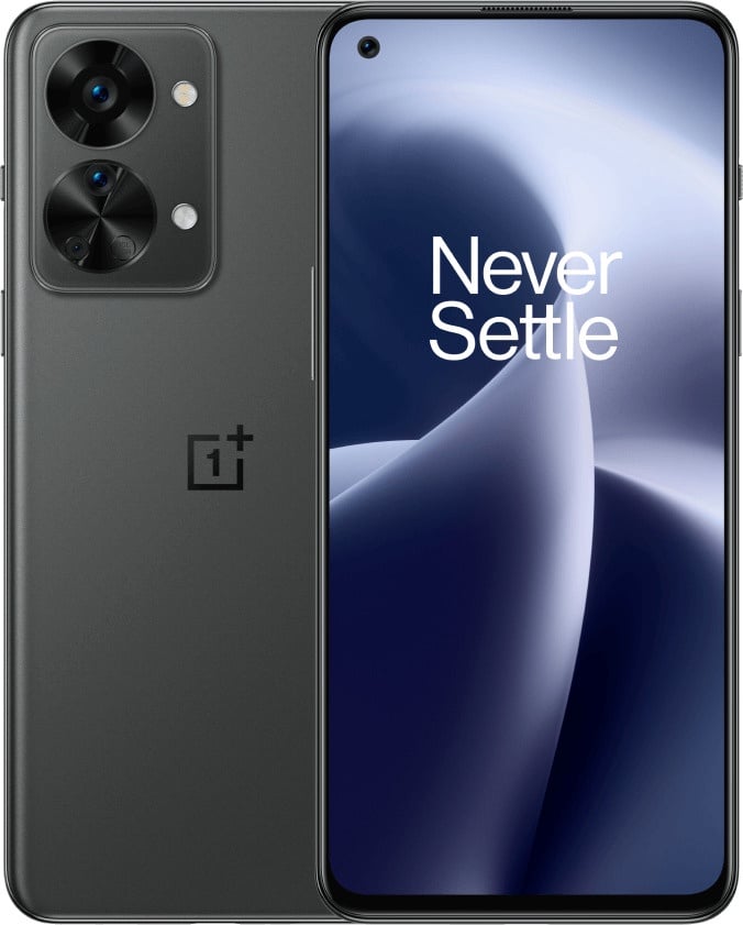 OnePlus Nord 2T 256GB cena