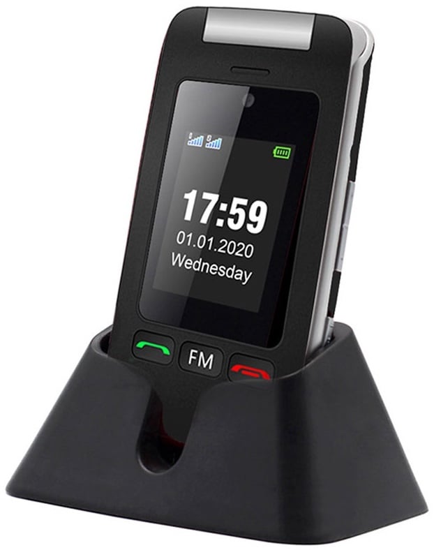 Artfone C10 цена