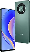 Huawei Nova Y90 128GB