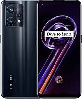 Realme 9 Pro+ 256GB