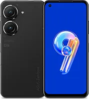 Asus Zenfone 9 256GB