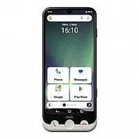 Doro Aurora A30 Bone
