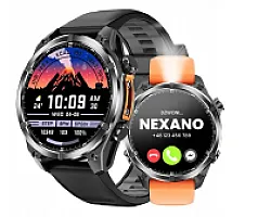 Nexano NX400