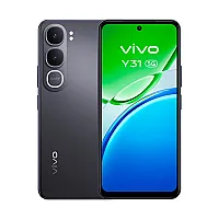 Vivo Y31e 256GB
