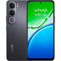 Vivo Y31e 512GB