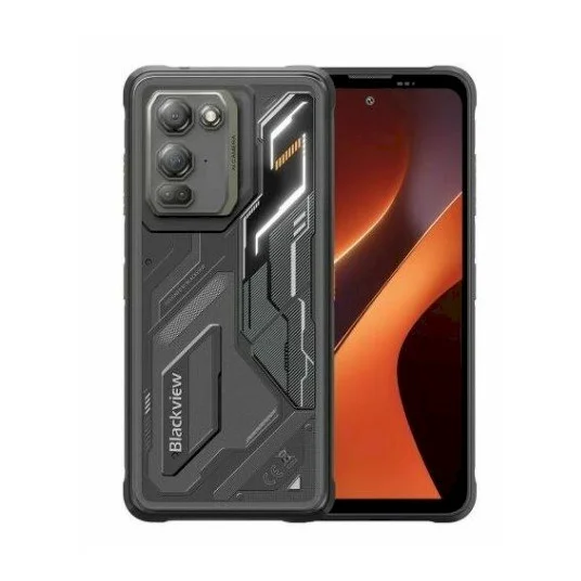 BlackView Fort 200 256GB price
